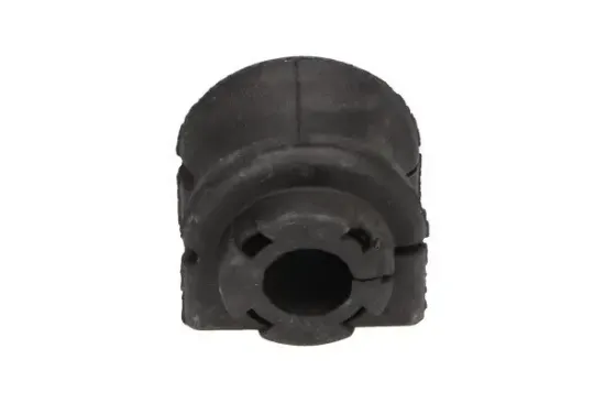 Lagerung, Stabilisator KAVO PARTS SBS-10010 Bild Lagerung, Stabilisator KAVO PARTS SBS-10010