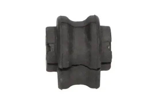 Lagerung, Stabilisator KAVO PARTS SBS-10010 Bild Lagerung, Stabilisator KAVO PARTS SBS-10010