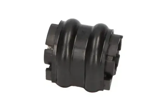 Lagerung, Stabilisator KAVO PARTS SBS-10011 Bild Lagerung, Stabilisator KAVO PARTS SBS-10011