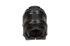 Lagerung, Stabilisator KAVO PARTS SBS-10011 Bild Lagerung, Stabilisator KAVO PARTS SBS-10011