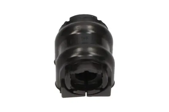 Lagerung, Stabilisator KAVO PARTS SBS-10011 Bild Lagerung, Stabilisator KAVO PARTS SBS-10011