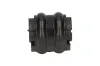 Lagerung, Stabilisator KAVO PARTS SBS-10011 Bild Lagerung, Stabilisator KAVO PARTS SBS-10011
