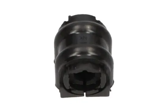 Lagerung, Stabilisator KAVO PARTS SBS-10011 Bild Lagerung, Stabilisator KAVO PARTS SBS-10011