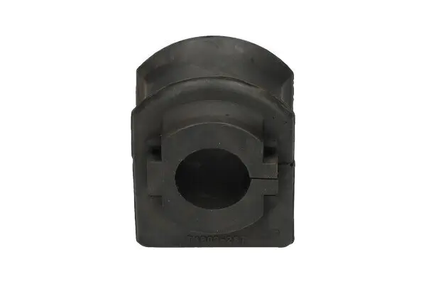 Lagerung, Stabilisator Hinterachse innen KAVO PARTS SBS-10015