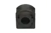 Lagerung, Stabilisator Hinterachse innen KAVO PARTS SBS-10015 Bild Lagerung, Stabilisator Hinterachse innen KAVO PARTS SBS-10015