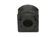 Lagerung, Stabilisator Hinterachse innen KAVO PARTS SBS-10015
