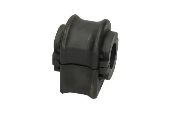Lagerung, Stabilisator Hinterachse innen KAVO PARTS SBS-10015 Bild Lagerung, Stabilisator Hinterachse innen KAVO PARTS SBS-10015