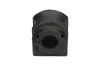 Lagerung, Stabilisator Hinterachse innen KAVO PARTS SBS-10015 Bild Lagerung, Stabilisator Hinterachse innen KAVO PARTS SBS-10015