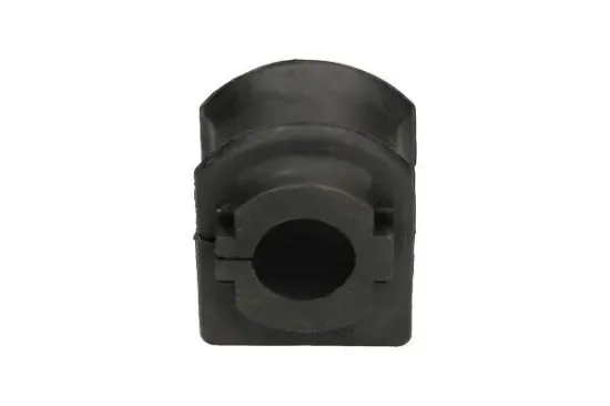 Lagerung, Stabilisator Hinterachse innen KAVO PARTS SBS-10015 Bild Lagerung, Stabilisator Hinterachse innen KAVO PARTS SBS-10015