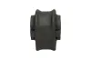 Lagerung, Stabilisator Hinterachse innen KAVO PARTS SBS-10015 Bild Lagerung, Stabilisator Hinterachse innen KAVO PARTS SBS-10015