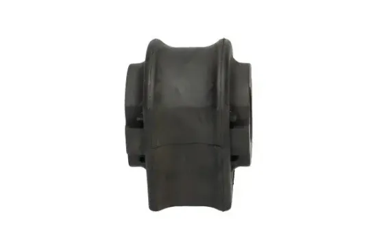 Lagerung, Stabilisator Hinterachse innen KAVO PARTS SBS-10015 Bild Lagerung, Stabilisator Hinterachse innen KAVO PARTS SBS-10015