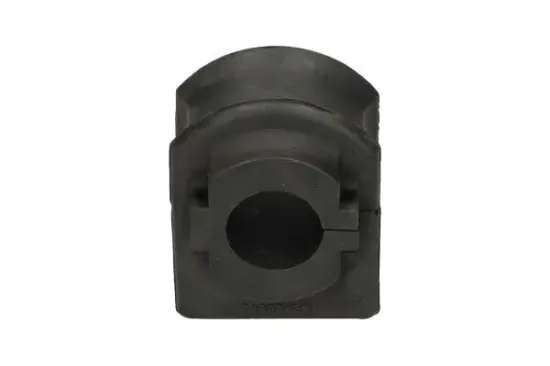 Lagerung, Stabilisator Hinterachse innen KAVO PARTS SBS-10015 Bild Lagerung, Stabilisator Hinterachse innen KAVO PARTS SBS-10015