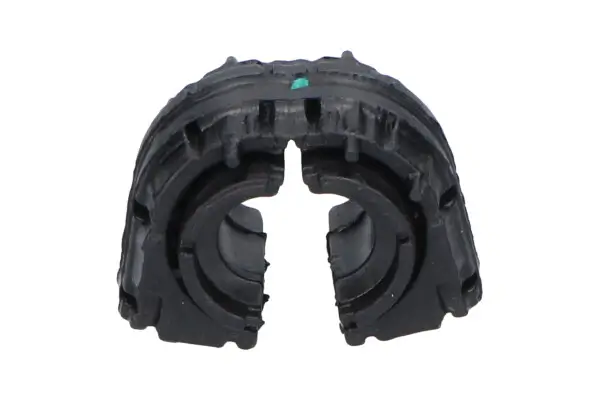 Lagerung, Stabilisator KAVO PARTS SBS-10017