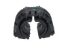 Lagerung, Stabilisator KAVO PARTS SBS-10017 Bild Lagerung, Stabilisator KAVO PARTS SBS-10017