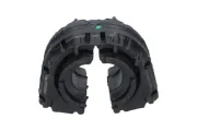 Lagerung, Stabilisator KAVO PARTS SBS-10017