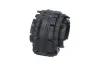Lagerung, Stabilisator KAVO PARTS SBS-10017 Bild Lagerung, Stabilisator KAVO PARTS SBS-10017