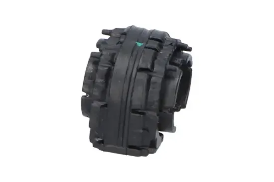 Lagerung, Stabilisator KAVO PARTS SBS-10017 Bild Lagerung, Stabilisator KAVO PARTS SBS-10017
