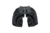 Lagerung, Stabilisator KAVO PARTS SBS-10017 Bild Lagerung, Stabilisator KAVO PARTS SBS-10017