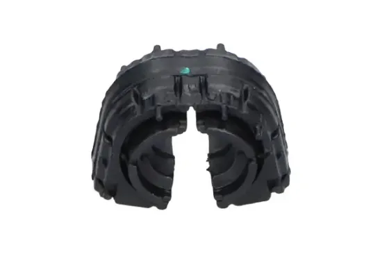 Lagerung, Stabilisator KAVO PARTS SBS-10017 Bild Lagerung, Stabilisator KAVO PARTS SBS-10017