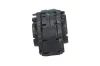 Lagerung, Stabilisator KAVO PARTS SBS-10017 Bild Lagerung, Stabilisator KAVO PARTS SBS-10017