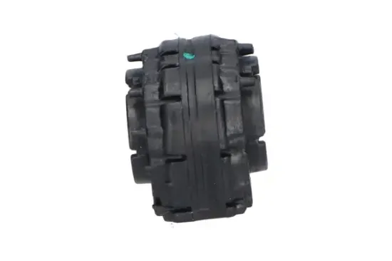 Lagerung, Stabilisator KAVO PARTS SBS-10017 Bild Lagerung, Stabilisator KAVO PARTS SBS-10017