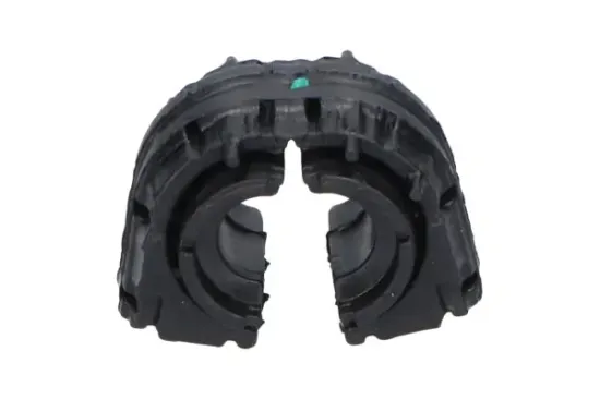 Lagerung, Stabilisator KAVO PARTS SBS-10017 Bild Lagerung, Stabilisator KAVO PARTS SBS-10017