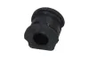 Lagerung, Stabilisator KAVO PARTS SBS-10018 Bild Lagerung, Stabilisator KAVO PARTS SBS-10018