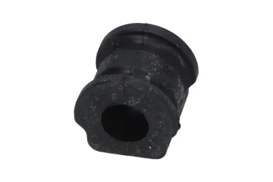 Lagerung, Stabilisator KAVO PARTS SBS-10018 Bild Lagerung, Stabilisator KAVO PARTS SBS-10018