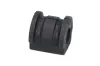 Lagerung, Stabilisator KAVO PARTS SBS-10019 Bild Lagerung, Stabilisator KAVO PARTS SBS-10019