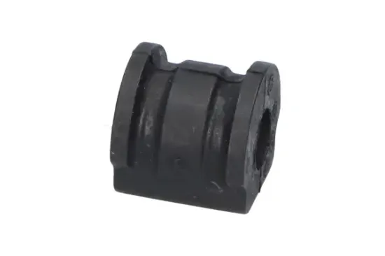 Lagerung, Stabilisator KAVO PARTS SBS-10019 Bild Lagerung, Stabilisator KAVO PARTS SBS-10019