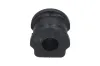 Lagerung, Stabilisator KAVO PARTS SBS-10019 Bild Lagerung, Stabilisator KAVO PARTS SBS-10019