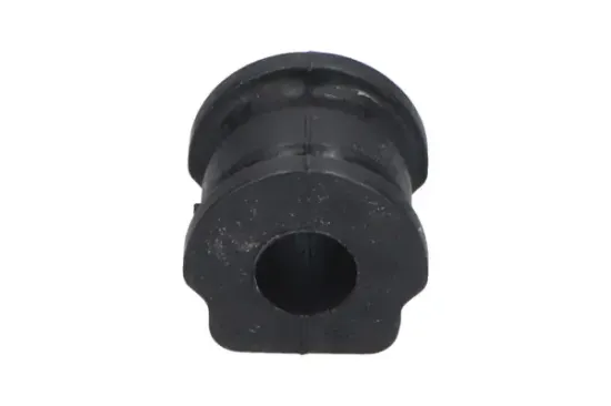 Lagerung, Stabilisator KAVO PARTS SBS-10019 Bild Lagerung, Stabilisator KAVO PARTS SBS-10019