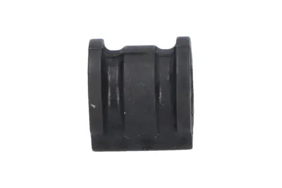 Lagerung, Stabilisator KAVO PARTS SBS-10019 Bild Lagerung, Stabilisator KAVO PARTS SBS-10019