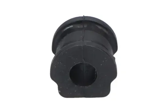 Lagerung, Stabilisator KAVO PARTS SBS-10019 Bild Lagerung, Stabilisator KAVO PARTS SBS-10019