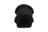 Lagerung, Stabilisator KAVO PARTS SBS-10029 Bild Lagerung, Stabilisator KAVO PARTS SBS-10029