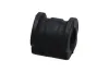 Lagerung, Stabilisator KAVO PARTS SBS-10029 Bild Lagerung, Stabilisator KAVO PARTS SBS-10029