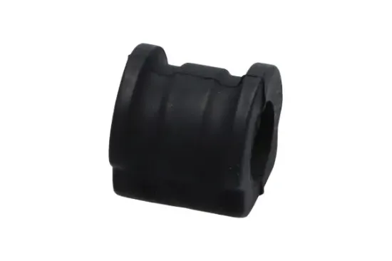 Lagerung, Stabilisator KAVO PARTS SBS-10029 Bild Lagerung, Stabilisator KAVO PARTS SBS-10029