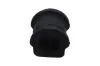 Lagerung, Stabilisator KAVO PARTS SBS-10029 Bild Lagerung, Stabilisator KAVO PARTS SBS-10029