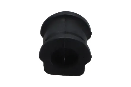 Lagerung, Stabilisator KAVO PARTS SBS-10029 Bild Lagerung, Stabilisator KAVO PARTS SBS-10029
