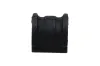 Lagerung, Stabilisator KAVO PARTS SBS-10029 Bild Lagerung, Stabilisator KAVO PARTS SBS-10029