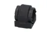 Lagerung, Stabilisator KAVO PARTS SBS-10033 Bild Lagerung, Stabilisator KAVO PARTS SBS-10033