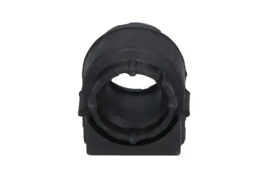 Lagerung, Stabilisator KAVO PARTS SBS-10033 Bild Lagerung, Stabilisator KAVO PARTS SBS-10033