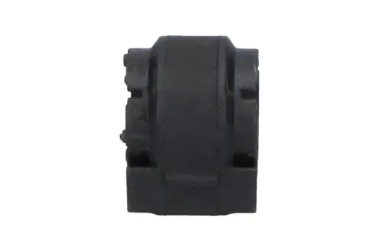 Lagerung, Stabilisator KAVO PARTS SBS-10033 Bild Lagerung, Stabilisator KAVO PARTS SBS-10033