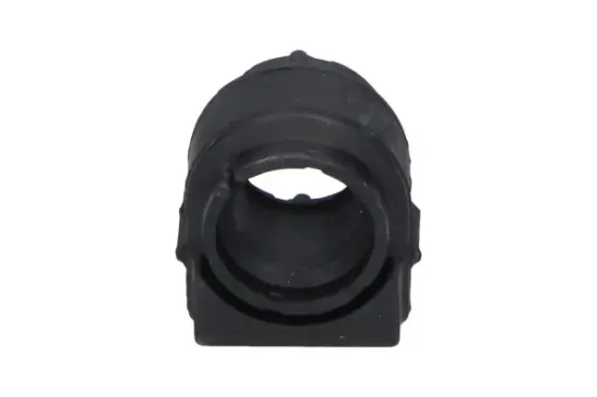 Lagerung, Stabilisator KAVO PARTS SBS-10033 Bild Lagerung, Stabilisator KAVO PARTS SBS-10033