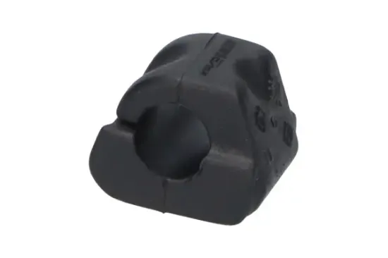 Lagerung, Stabilisator KAVO PARTS SBS-10042 Bild Lagerung, Stabilisator KAVO PARTS SBS-10042
