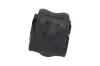 Lagerung, Stabilisator KAVO PARTS SBS-10042 Bild Lagerung, Stabilisator KAVO PARTS SBS-10042