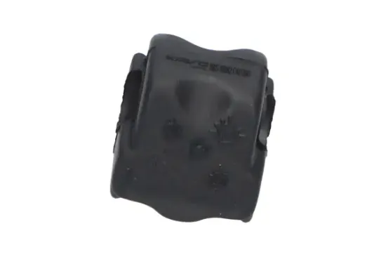 Lagerung, Stabilisator KAVO PARTS SBS-10042 Bild Lagerung, Stabilisator KAVO PARTS SBS-10042