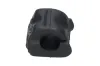 Lagerung, Stabilisator KAVO PARTS SBS-10042 Bild Lagerung, Stabilisator KAVO PARTS SBS-10042