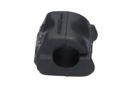 Lagerung, Stabilisator KAVO PARTS SBS-10042 Bild Lagerung, Stabilisator KAVO PARTS SBS-10042