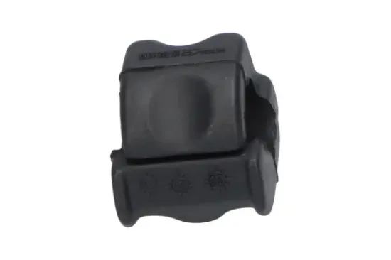 Lagerung, Stabilisator KAVO PARTS SBS-10042 Bild Lagerung, Stabilisator KAVO PARTS SBS-10042